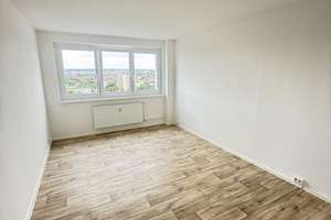 Renoviert. Bezugsfertig. Ihr Zuhause. / Renovated. Move-in ready. Your new home. – Mainzer Straße 21, 99089 Rieth, Erfurt – Vorschaubild 5