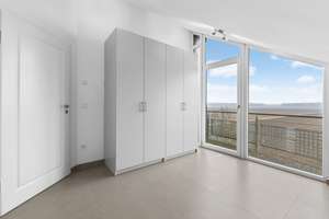 Property thumbnail 22