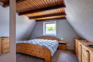 Oldenburg-Kreyenbrück: Top modernisiertes EFH in ruhiger Lage, Obj. 9796 – Die vollständige Adresse der Immobilie erhältst du vom Anbieter., 26133 Kreyenbrück, Oldenburg (Oldenburg) – Vorschaubild 29