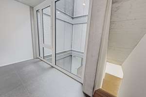Nachhaltige Architektur in Bestform:
Atriumhaus am Phoenix-See – Die vollständige Adresse der Immobilie erhältst du vom Anbieter., 44263 Hörde (Ortsteil), Dortmund – Vorschaubild 3