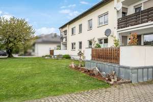 Investoren aufgepasst! 6 Parteien-Haus in Gaimersheim zu verkaufen! – Die vollständige Adresse der Immobilie erhältst du vom Anbieter., 85080 Gaimersheim – Vorschaubild 17