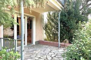 ***SELTENE GELEGENHEIT - 3-FAMILIENHAUS MIT SEPARATEM GEWERBEGEBÄUDE*** – Die vollständige Adresse der Immobilie erhältst du vom Anbieter., 68309 Käfertal, Mannheim – Vorschaubild 6