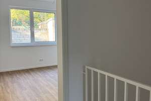 Innenhof | gemütliches Reihenhaus 4-Zi (D3) mit eigenem Garten und Gäste-WC | ab sofort verfügbar! – Waldhausener Straße 130-165, 41061 Gladbach, Mönchengladbach – Vorschaubild 26