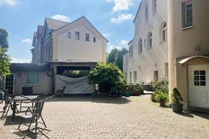 *** ATTRAKTIVES, VOLLVERMIETETES MEHRFAMILIENHAUS ZUR KAPITALANLAGE UND SELBSTNUTZUNG! *** – Die vollständige Adresse der Immobilie erhältst du vom Anbieter., 44359 Mengede (Ortsteil), Dortmund – Vorschaubild 14