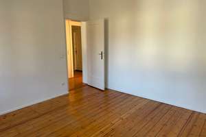 Schönes Haus mit 8 Zimmern in Berlin-Tegel – Die vollständige Adresse der Immobilie erhältst du vom Anbieter., 13509 Tegel, Berlin – Vorschaubild 15