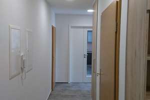 Sonnige Dachwohnung mit hochwertiger Ausstattung   https://my.matterport.com/show/?m=RhNCeJi6Myc – Fritz-Büchner-Straße 29, 99086 Johannesvorstadt, Erfurt – Vorschaubild 15