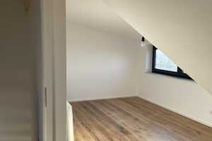 Erstbezug: 4-Zimmer-Doppelhaushälfte (QNG NH-zertifiziert) inkl. EBK mit traumhaften Ausblick – Ulm – Vorschaubild 24