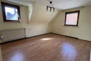 ++ Freihstehendes Einfamilienhaus + ruhige Lage + Garage +  – Heilbronn – Vorschaubild 12