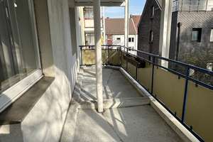 4,5 Zimmer-Wohnung im Südostviertel – Eickenscheidter Fuhr 108, 45139 Südostviertel, Essen – Vorschaubild 4
