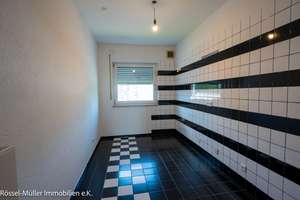 Einziehen und Wohlfühlen: Frisch renovierte 3-Zimmer-Oase.Für Sie frisch renoviert 3 Zimmer Wohnung – In Holzhausen 4, 51381 Lützenkirchen, Leverkusen – Vorschaubild 7
