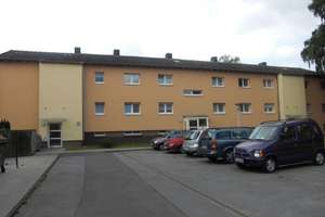 Nur für Senioren ab 60 !!