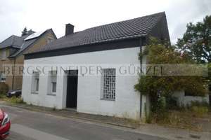 Gepflegtes Einfamilienhaus mit Großgarage und Anbauten in Krefeld zu verkaufen!*Provisionsfrei* – Die vollständige Adresse der Immobilie erhältst du vom Anbieter., 47804 Benrad-Nord, Krefeld – Vorschaubild 3