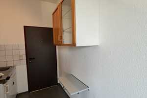 1 Zimmer-Appartment mit TG-Platz – Bonn – Vorschaubild 11