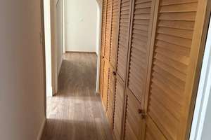 4-Zimmerwohnung in bester Lage  – Werastr 39, 70199 Kernerviertel, Stuttgart – Vorschaubild 7