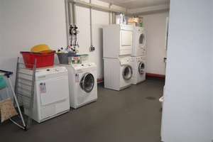 Property thumbnail 14