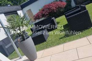 Exklusives Wohnen am Heiderhof - Wunderschöner Bungalow in bester Lage von Bad Godesberg – Die vollständige Adresse der Immobilie erhältst du vom Anbieter., 53177 Heiderhof, Bonn – Vorschaubild 12