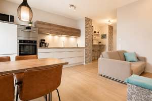|| GRAND CHARME || Premium-ETW mit Einbauküche || LA TOUR BLANCHE || – 40211 Pempelfort, Düsseldorf – Vorschaubild 3