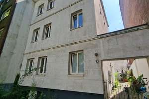 Property thumbnail 27