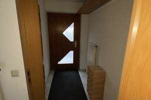 Das Reihenhaus liegt in hervorragender ruhiger Lage im Berkacher Grund in Ehingen. – Primelweg 8, 89584 Ehingen (Donau) – Vorschaubild 15