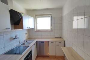 3-Zimmer Wohnung im 5. OG mit Balkon in Leonberg-Ramtel – Die vollständige Adresse der Immobilie erhältst du vom Anbieter., 71229 Leonberg – Vorschaubild 6