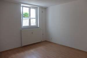 DI - 2-Zimmer-Wohnung mit Hobbyraum und Balkon im grünen Fahrland – Gartenstraße 17, 14476 Fahrland, Potsdam – Vorschaubild 5