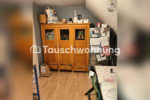 Tauschwohnung: 4-Zimmer-Wohnung in München bis 2000€ gesucht – 80939 Obere Isarau, München – Vorschaubild 10