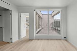 Konstanzer Straße: Exklusiver Erstbezug im obersten Geschoss mit Aufzug & Terrasse – Die vollständige Adresse der Immobilie erhältst du vom Anbieter., 10707 Wilmersdorf, Berlin – Vorschaubild 25