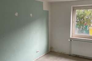 Ab dem 22.11.2026: Tolle 3-Zimmer-Wohnung mit neuem Bad – 40589 Holthausen, Düsseldorf – Vorschaubild 9