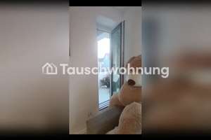 Tauschwohnung: Bremen-Ost: Gemütliche 2-Zimmer-Wohnung – Am Hulsberg 57, 28205 Peterswerder, Bremen – Vorschaubild 2