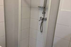 2-Zimmer-Wohnung in Oberhausen – Buschhausener Straße 98, 46049 Lirich-Nord, Oberhausen – Vorschaubild 5