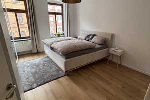 Property thumbnail 12