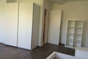 6-Zimmer Studenten-WG Wohnung Hohe Mietrendite – Die vollständige Adresse der Immobilie erhältst du vom Anbieter., 70374 Im Geiger, Stuttgart – Vorschaubild 12