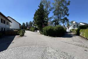 Erstbezug 2026: Großzügiges Architektenhaus in Massivbauweise – Die vollständige Adresse der Immobilie erhältst du vom Anbieter., 82538 Geretsried – Vorschaubild 12