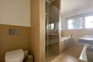 PERFEKT für IHRE FAMILIE     :::      5 ZIMMER-NEUBAU-WOHNUNG – Die vollständige Adresse der Immobilie erhältst du vom Anbieter., 65197 Rheingauviertel / Hollerborn, Wiesbaden – Vorschaubild 19