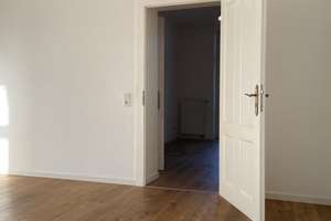 *** Gemütliche 2 Zimmer Wohnung im 2 OG mit Balkon *** – Rübenstr 37, 42289 Heckinghausen, Wuppertal – Vorschaubild 10