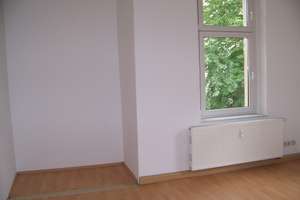 Niedersedlitz ! Schicke 2 Zimmer Wohnung – Lilienthalstraße 6, 1257 Leuben (Stadtteil), Dresden – Vorschaubild 6