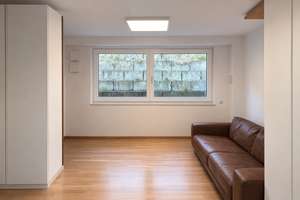 Familiendomizil mit viel Platz in bester Ortskernlage Ottobrunn! – Die vollständige Adresse der Immobilie erhältst du vom Anbieter., 85521 Ottobrunn – Vorschaubild 10