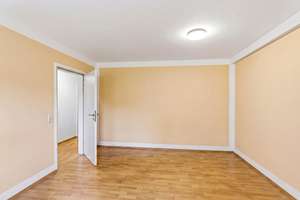 **Viel Platz für Familie & Zukunft – Mehrgenerationenhaus mit drei Wohneinheiten** – Die vollständige Adresse der Immobilie erhältst du vom Anbieter., 12357 Rudow, Berlin – Vorschaubild 10