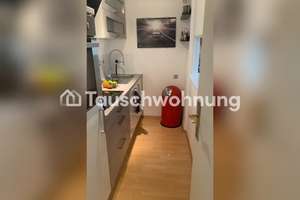Tauschwohnung: 2-Zimmer Wohnung im Lehel – Die vollständige Adresse der Immobilie erhältst du vom Anbieter., 80538 Englischer Garten, München – Vorschaubild 3