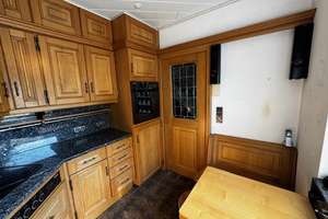 Reihenmittelhaus in ruhiger zentraler Lage in Wuppertal-Barmen – Die vollständige Adresse der Immobilie erhältst du vom Anbieter., 42283 Barmen, Wuppertal – Vorschaubild 4