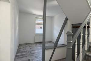 2 Zimmer - Maisonettewohnung “Im Hausstil“ in Oberhausen – Stahlstraße 6, 46047 Bermensfeld, Oberhausen – Vorschaubild 9