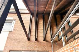 REIHENMITTELHAUS AN DER BOCHOLTER AA – Die vollständige Adresse der Immobilie erhältst du vom Anbieter., 46399 Bocholt – Vorschaubild 7