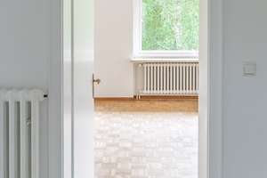 Helle Wohnung mit großem Garten und Kamin in Plön – Die vollständige Adresse der Immobilie erhältst du vom Anbieter., 24306 Plön – Vorschaubild 3