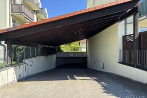 Erdgeschoss-Wohnung mit Terrasse und Tiefgaragen-Stellplatz in Leipzig-Leutzsch – Die vollständige Adresse der Immobilie erhältst du vom Anbieter., 4179 Leutzsch, Leipzig – Vorschaubild 10