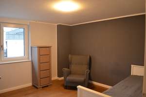 Geräumiges 6-Zimmer Haus in Gelsenkirchen-Resse  – Die vollständige Adresse der Immobilie erhältst du vom Anbieter., 45892 Resse, Gelsenkirchen – Vorschaubild 5