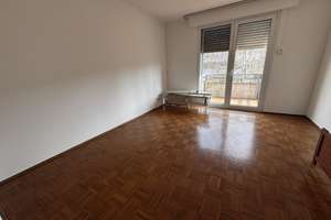 STILECHTE WOHNUNG IN RUHIGER LAGE MIT EINZELGARAGE – Joachimstraße 54, 40547 Niederkassel, Düsseldorf – Vorschaubild 7