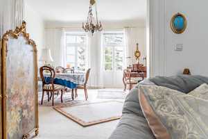 Villa mit vielfältigen Nutzungsmöglichkeiten in zentraler Lage von Pinneberg zu erwerben – Pinneberg (Kreis) – Vorschaubild 20