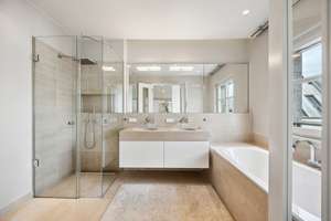 Property thumbnail 24