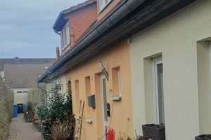 Schönes Reihenhaus mit Terrasse in Bockenem – Güntherstraße 13 a, 31167 Hildesheim (Kreis) – Vorschaubild 1