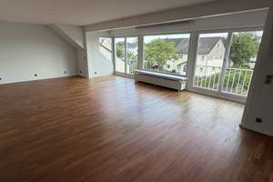 Fernblick und Dachterrasse - Maisonette - Bonn-Roleber!! – Roleberstraße 24, 53229 Holzlar, Bonn – Vorschaubild 4